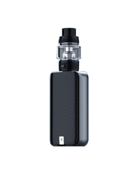 Vaporesso Luxe II 220W TC Kit