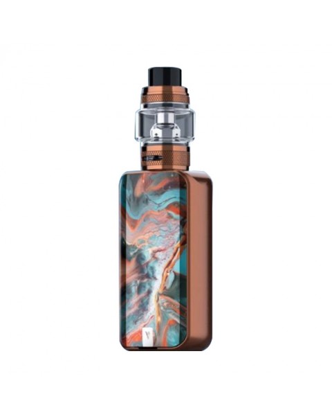 Vaporesso Luxe II 220W TC Kit