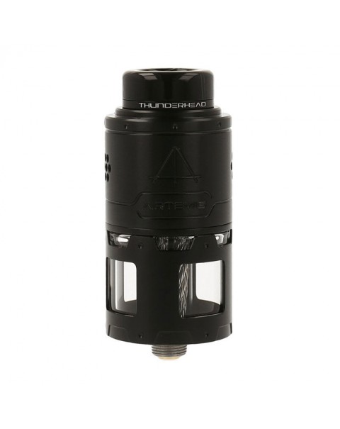 Thunderhead Creations Artemis RDTA Atomizer 4.5ml