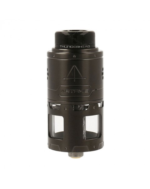 Thunderhead Creations Artemis RDTA Atomizer 4.5ml