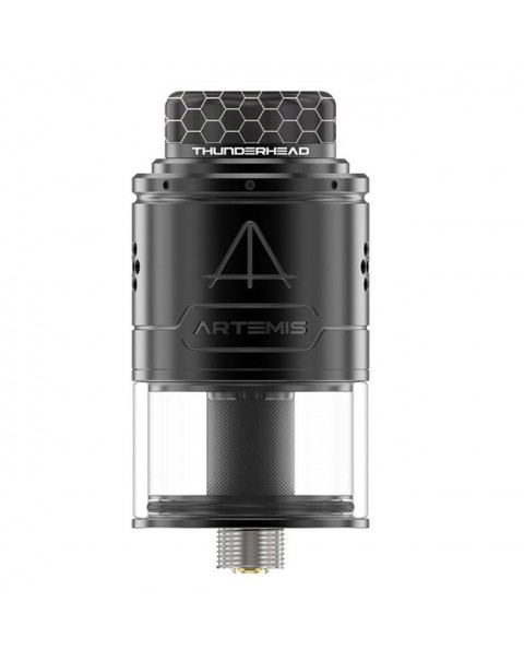 ThunderHead Creations Artemis RDTA V1.5