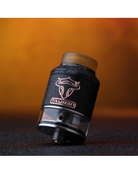 Thunderhead Creations Tauren BF RDTA 2ml