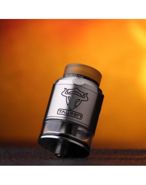 Thunderhead Creations Tauren BF RDTA 2ml