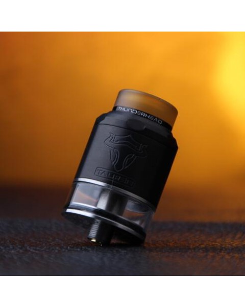 Thunderhead Creations Tauren BF RDTA 2ml