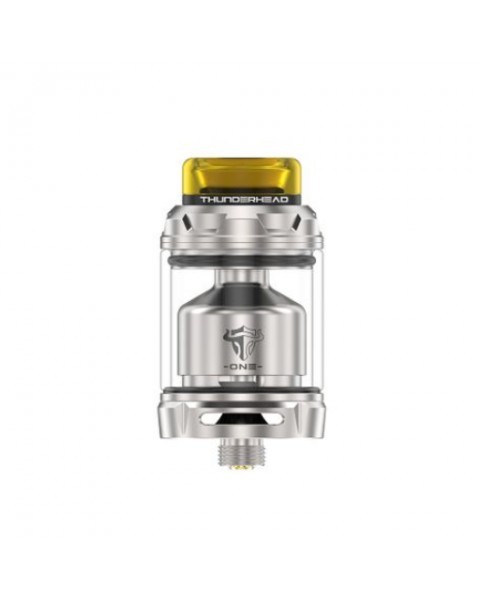 Thunderhead Creations Tauren ONE RTA