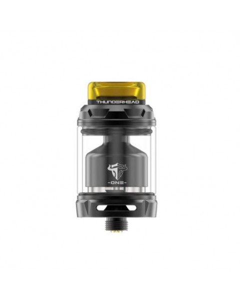 Thunderhead Creations Tauren ONE RTA