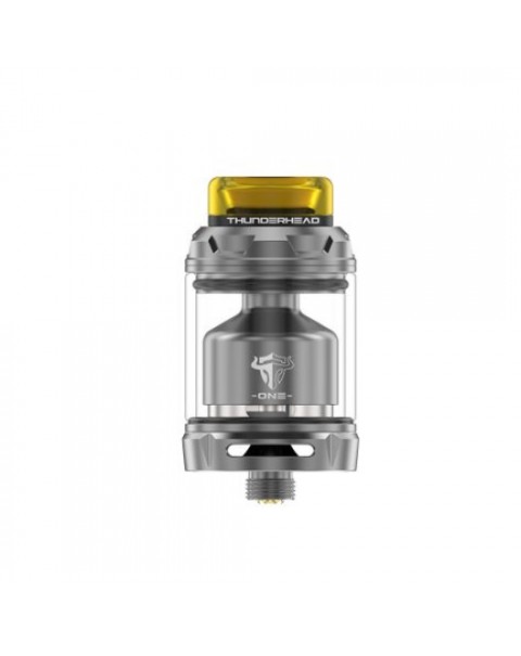 Thunderhead Creations Tauren ONE RTA