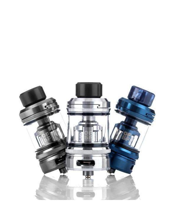 OFRF NexMESH Sub-Ohm Tank