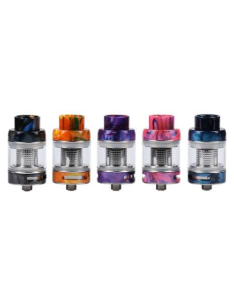 FreeMax Fireluke Mesh Sub Ohm Tank