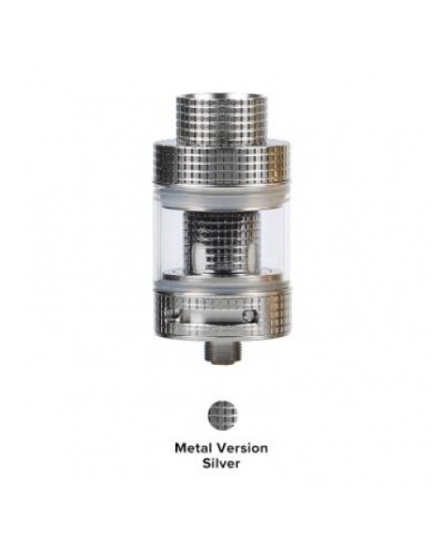 FreeMax Fireluke Mesh Sub Ohm Tank