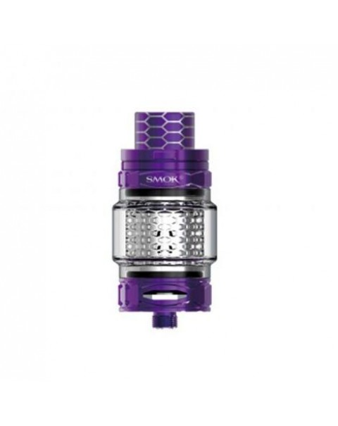 SMOK TFV12 Prince Cobra Edition Tank 7ml