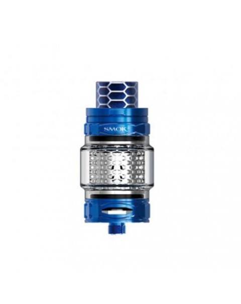 SMOK TFV12 Prince Cobra Edition Tank 7ml