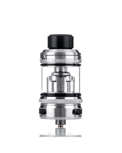 OFRF NexMESH Sub-Ohm Tank