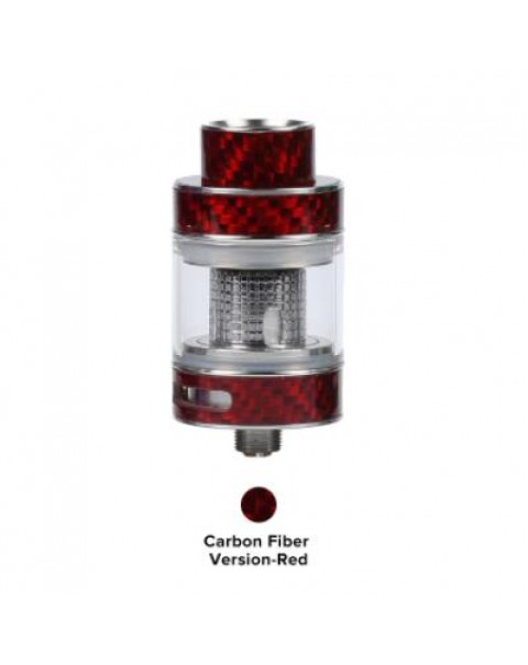 FreeMax Fireluke Mesh Sub Ohm Tank