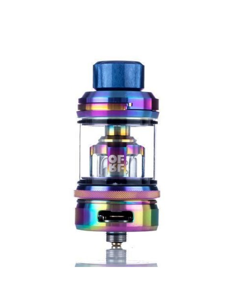 OFRF NexMESH Sub-Ohm Tank