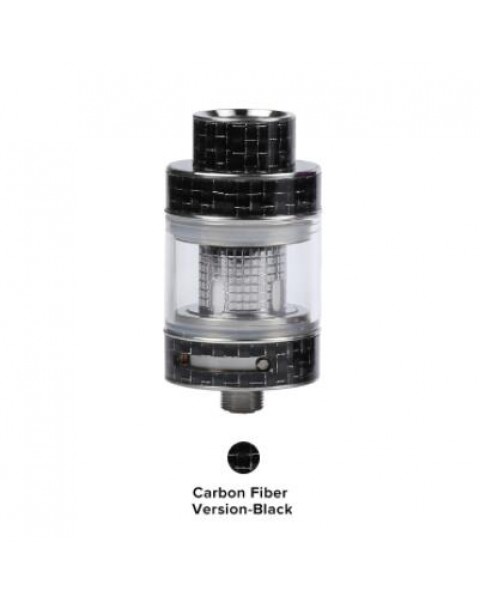 FreeMax Fireluke Mesh Sub Ohm Tank