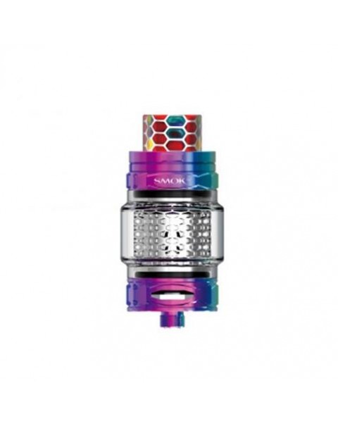 SMOK TFV12 Prince Cobra Edition Tank 7ml