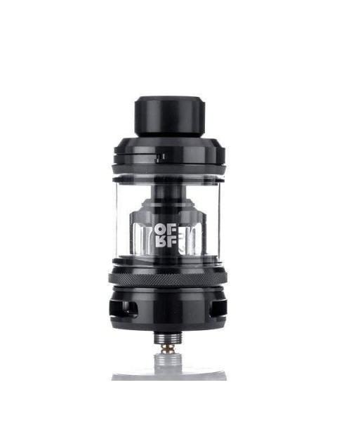 OFRF NexMESH Sub-Ohm Tank