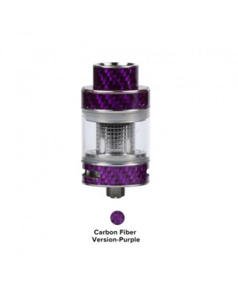 FreeMax Fireluke Mesh Sub Ohm Tank