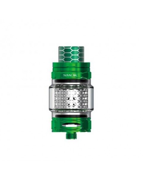 SMOK TFV12 Prince Cobra Edition Tank 7ml