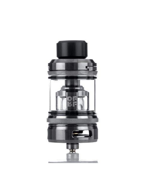 OFRF NexMESH Sub-Ohm Tank