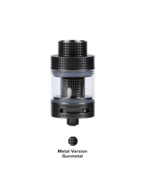 FreeMax Fireluke Mesh Sub Ohm Tank