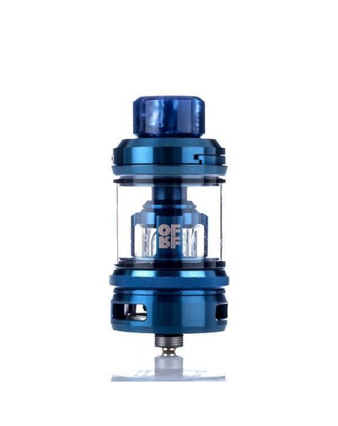 OFRF NexMESH Sub-Ohm Tank