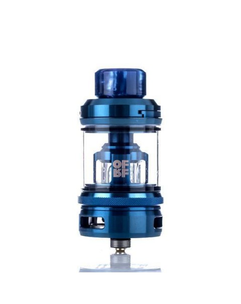 OFRF NexMESH Sub-Ohm Tank