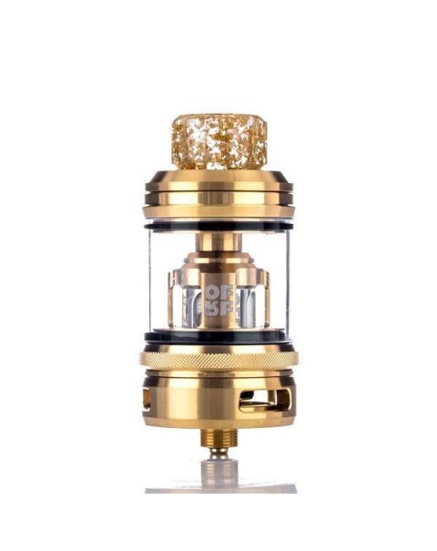 OFRF NexMESH Sub-Ohm Tank