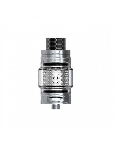 SMOK TFV12 Prince Cobra Edition Tank 7ml