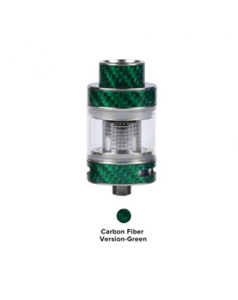 FreeMax Fireluke Mesh Sub Ohm Tank