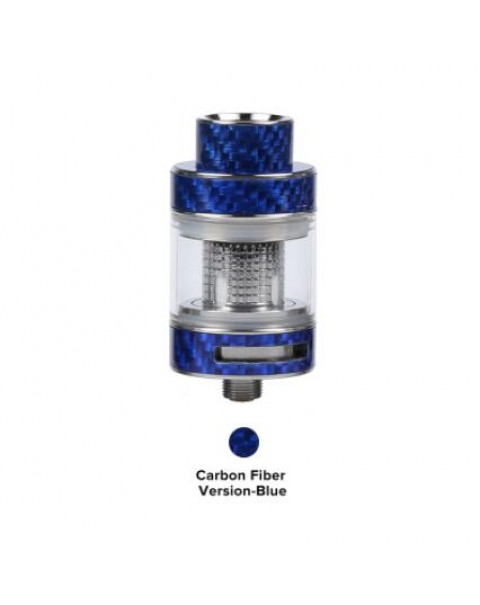 FreeMax Fireluke Mesh Sub Ohm Tank