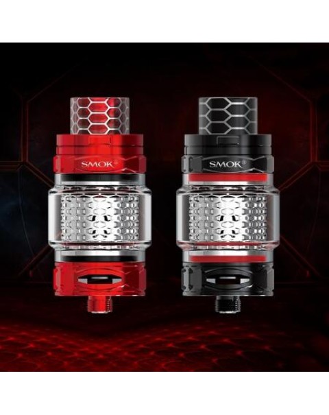 SMOK TFV12 Prince Cobra Edition Tank 7ml