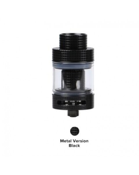 FreeMax Fireluke Mesh Sub Ohm Tank