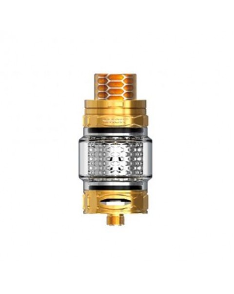 SMOK TFV12 Prince Cobra Edition Tank 7ml