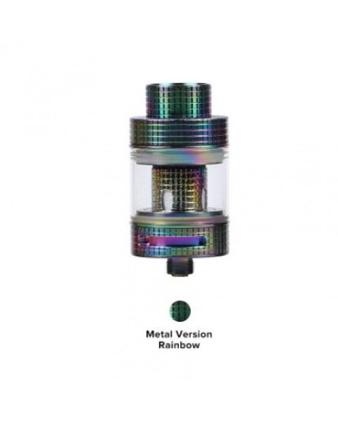 FreeMax Fireluke Mesh Sub Ohm Tank