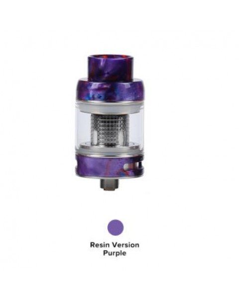 FreeMax Fireluke Mesh Sub Ohm Tank