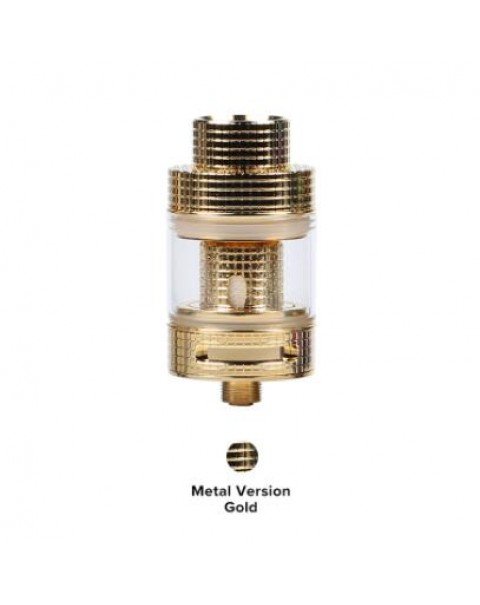 FreeMax Fireluke Mesh Sub Ohm Tank