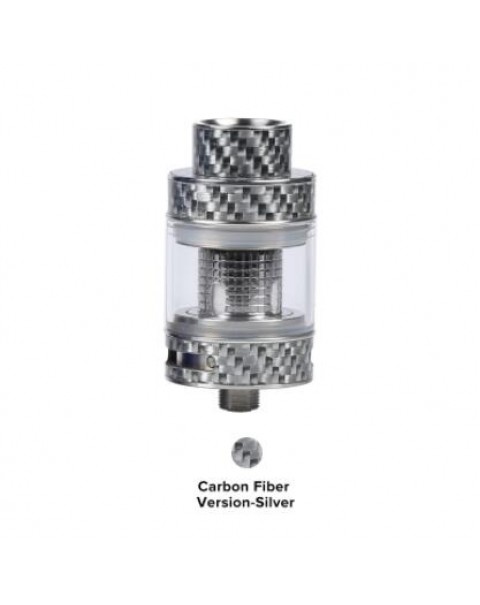 FreeMax Fireluke Mesh Sub Ohm Tank