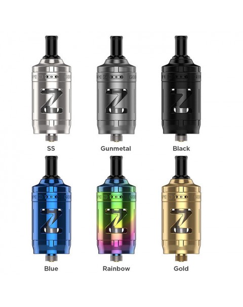 Geekvape Z MTL Sub ohm Tank