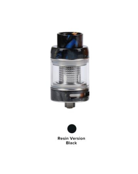 FreeMax Fireluke Mesh Sub Ohm Tank