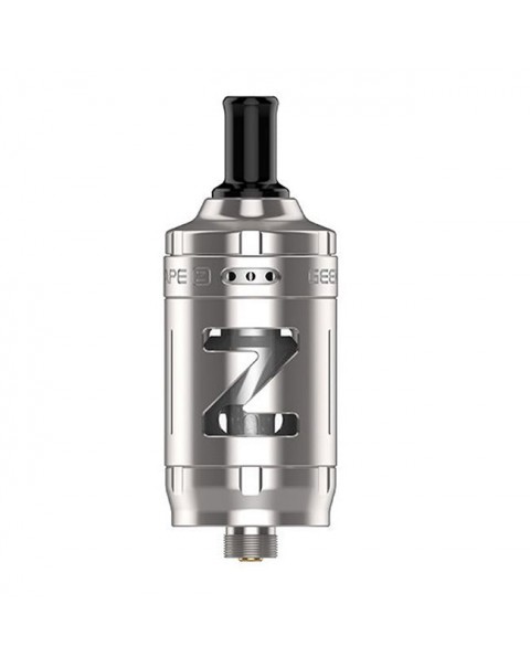 Geekvape Z MTL Sub ohm Tank