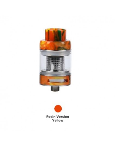 FreeMax Fireluke Mesh Sub Ohm Tank