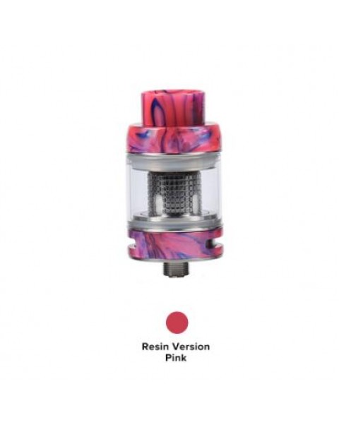 FreeMax Fireluke Mesh Sub Ohm Tank