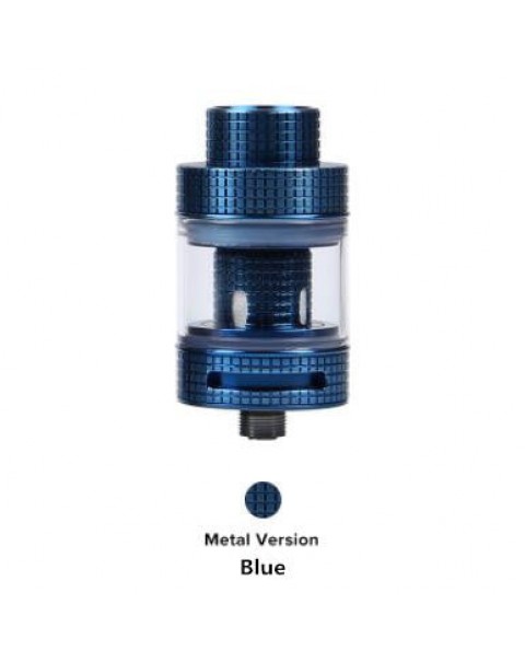 FreeMax Fireluke Mesh Sub Ohm Tank