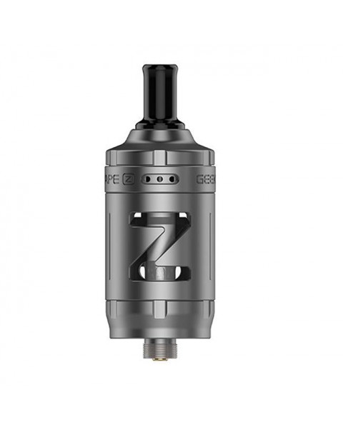 Geekvape Z MTL Sub ohm Tank