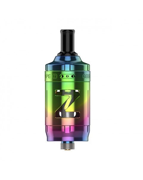 Geekvape Z MTL Sub ohm Tank