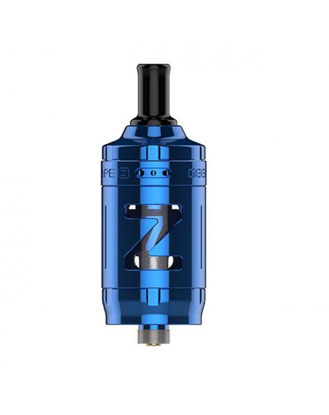 Geekvape Z MTL Sub ohm Tank