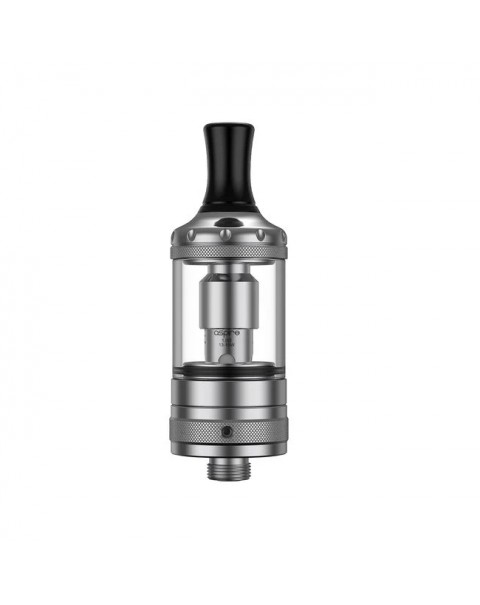 Aspire Nautilus Nano Tank