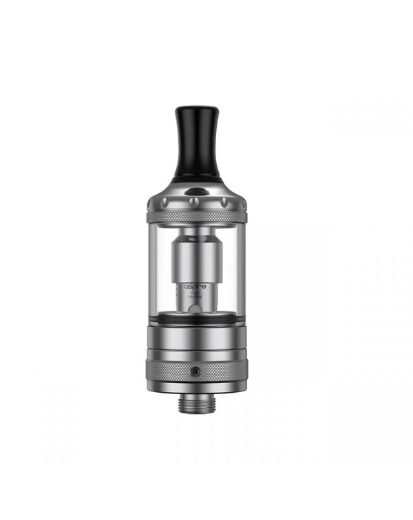 Aspire Nautilus Nano Tank